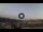 Webcam in Rome, 14 mi away