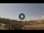 Webcam in Roma, 1.5 km