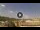 Webcam in Roma, 23 km
