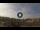 Webcam in Rom, 0.8 km entfernt