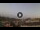 Webcam in Roma, 0.6 km