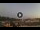 Webcam in Rome, 0.4 mi away