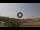 Webcam in Rome, 22.6 mi away