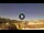 Webcam in Roma, 23 km