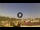 Webcam in Rome, 14 mi away