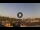 Webcam in Rome, 0.2 mi away