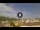 Webcam in Rom, 0.4 km entfernt
