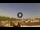 Webcam in Roma, 1.5 km