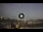 Webcam in Roma, 23 km