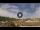 Webcam in Rome, 0.6 mi away