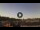 Webcam in Rom, 1.1 km entfernt