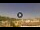 Webcam in Rome, 0.1 mi away