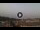 Webcam in Rom, 1.1 km entfernt