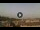 Webcam in Rome, 0.4 mi away