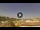 Webcam in Roma, 23 km