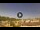 Webcam in Rome, 14 mi away