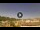 Webcam in Roma, 23 km
