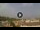 Webcam in Rome, 0.6 mi away