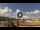 Webcam in Rom, 1.1 km entfernt