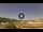 Webcam in Roma, 23 km
