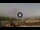 Webcam in Rom, 53 km entfernt