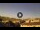 Webcam in Roma, 0.6 km