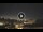 Webcam in Roma, 0.4 km