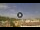 Webcam in Rome, 14 mi away