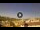 Webcam in Rom, 32.7 km entfernt