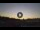 Webcam in Rome, 6.8 mi away