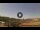Webcam in Roma, 0.4 km