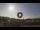 Webcam in Roma, 0.4 km