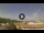 Webcam in Rom, 1.1 km entfernt