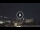 Webcam in Rome, 12.9 mi away