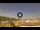 Webcam in Rome, 0.6 mi away