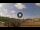 Webcam in Rom, 27.7 km