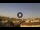Webcam in Rom, 0.4 km entfernt