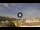 Webcam in Rom, 1.1 km entfernt
