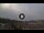 Webcam in Rome, 0.1 mi away