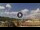 Webcam in Rome, 1.5 km