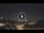 Webcam in Roma, 27.7 km