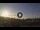 Webcam in Roma, 10 km