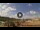 Webcam in Rome, 27.7 km