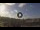 Webcam in Rome, 27.7 km