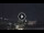 Webcam in Rome, 0.3 mi away