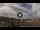 Webcam in Rom, 1.1 km entfernt