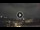 Webcam in Roma, 0.7 km