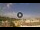 Webcam in Roma, 23 km