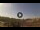 Webcam in Rome, 24.1 km