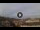 Webcam in Roma, 24.1 km